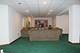 1101 Andover, Mundelein, IL 60060