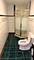 1101 Andover, Mundelein, IL 60060