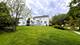 1101 Andover, Mundelein, IL 60060