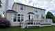 1101 Andover, Mundelein, IL 60060