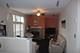 1101 Andover, Mundelein, IL 60060