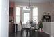 1101 Andover, Mundelein, IL 60060
