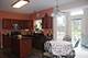 1101 Andover, Mundelein, IL 60060
