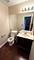 1101 Andover, Mundelein, IL 60060