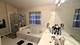 1101 Andover, Mundelein, IL 60060