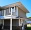 6048 Kit Carson Unit 6048, Hanover Park, IL 60133
