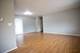 6048 Kit Carson Unit 6048, Hanover Park, IL 60133
