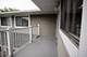 6048 Kit Carson Unit 6048, Hanover Park, IL 60133