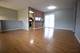 6048 Kit Carson Unit 6048, Hanover Park, IL 60133