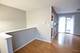 6048 Kit Carson Unit 6048, Hanover Park, IL 60133