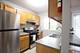 6048 Kit Carson Unit 6048, Hanover Park, IL 60133