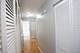 6048 Kit Carson Unit 6048, Hanover Park, IL 60133