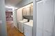 6048 Kit Carson Unit 6048, Hanover Park, IL 60133
