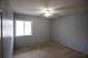 6048 Kit Carson Unit 6048, Hanover Park, IL 60133