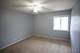 6048 Kit Carson Unit 6048, Hanover Park, IL 60133