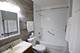 6048 Kit Carson Unit 6048, Hanover Park, IL 60133