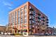 1260 W Washington Unit 608, Chicago, IL 60607