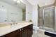1260 W Washington Unit 608, Chicago, IL 60607