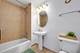 1260 W Washington Unit 608, Chicago, IL 60607