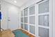 1260 W Washington Unit 608, Chicago, IL 60607