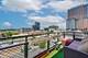 1260 W Washington Unit 608, Chicago, IL 60607