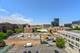 1260 W Washington Unit 608, Chicago, IL 60607