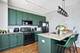 1260 W Washington Unit 608, Chicago, IL 60607