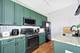 1260 W Washington Unit 608, Chicago, IL 60607