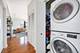 1260 W Washington Unit 608, Chicago, IL 60607