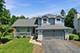 3215 Whitegate, Joliet, IL 60431