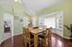 3215 Whitegate, Joliet, IL 60431