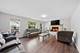 3215 Whitegate, Joliet, IL 60431