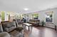 3215 Whitegate, Joliet, IL 60431