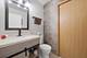 3215 Whitegate, Joliet, IL 60431
