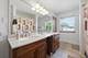 3215 Whitegate, Joliet, IL 60431