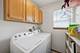 3215 Whitegate, Joliet, IL 60431