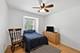 3215 Whitegate, Joliet, IL 60431