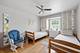 3215 Whitegate, Joliet, IL 60431