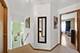 3215 Whitegate, Joliet, IL 60431