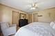 3215 Whitegate, Joliet, IL 60431