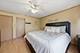 3215 Whitegate, Joliet, IL 60431