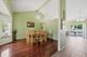 3215 Whitegate, Joliet, IL 60431
