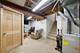 3215 Whitegate, Joliet, IL 60431