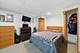 3215 Whitegate, Joliet, IL 60431
