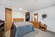 3215 Whitegate, Joliet, IL 60431