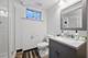 3215 Whitegate, Joliet, IL 60431