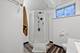 3215 Whitegate, Joliet, IL 60431