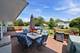 3215 Whitegate, Joliet, IL 60431