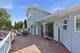 3215 Whitegate, Joliet, IL 60431