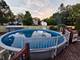 3215 Whitegate, Joliet, IL 60431